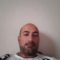 Rizwam