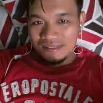 xnayr