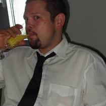 Grenzgaenger