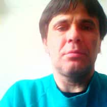 DusanValasek