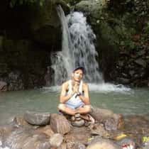 Migz
