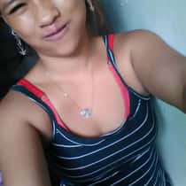 mica