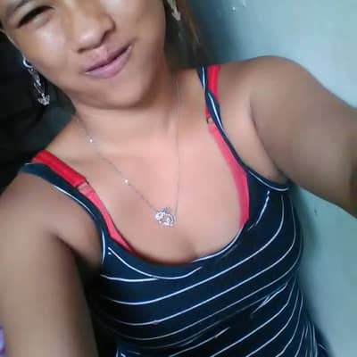 mica