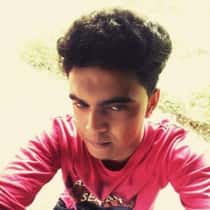 Raz