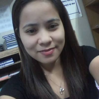 Love26