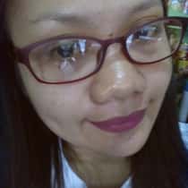 Annie Rose Macaso