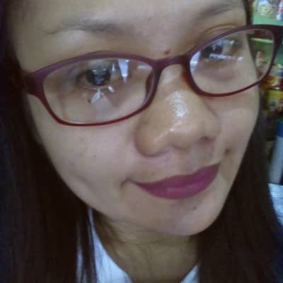 Annie Rose Macaso