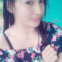 Lovely Magallanes