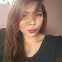 Elaine