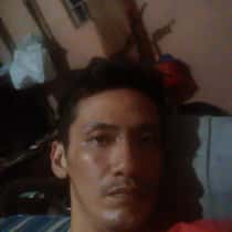 aianto0otz
