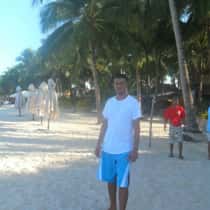 Nned07