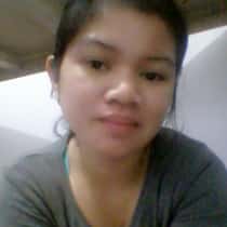 jhoi allen