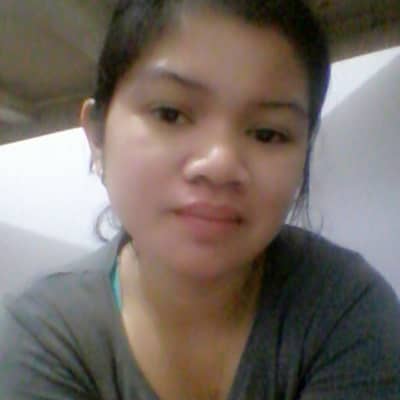 jhoi allen