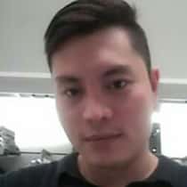 Mark