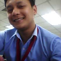 Ryan