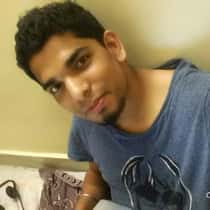 Vineeth