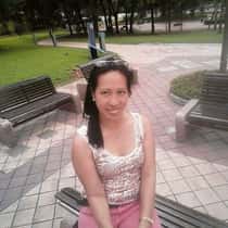 Analie