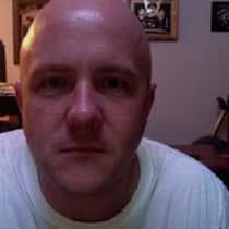 darrenbalfour