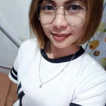 Mhay Lopez