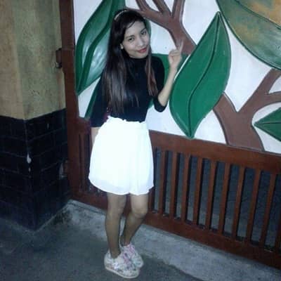 Steffi