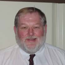 James Green