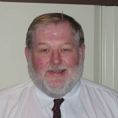 James Green