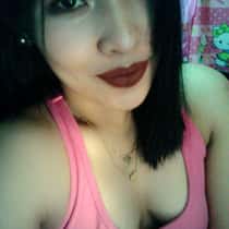 mizs jo