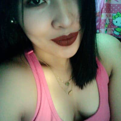 mizs jo
