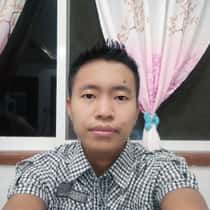 emir