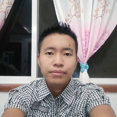 emir