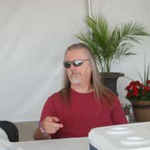 mike holley