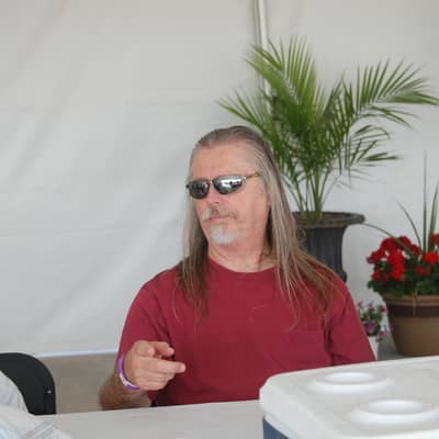 mike holley