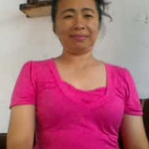 Belen