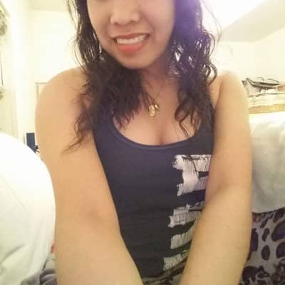 Arlene