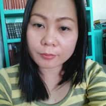 mzSy