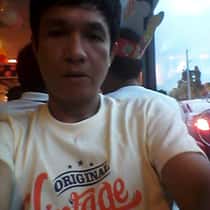 EDGARDO R RAQUIMIA