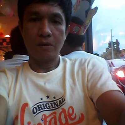 EDGARDO R RAQUIMIA