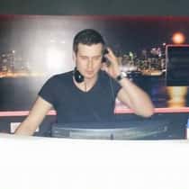 MarioDJ