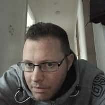 Ribban79