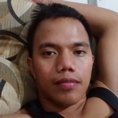 Jhupit florez