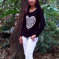 zhang