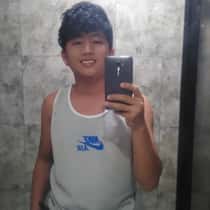 Jeppppp