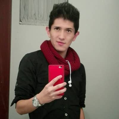 Daniel