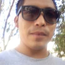 Miguel