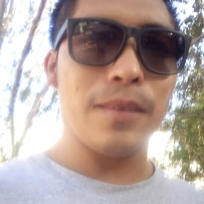 Miguel