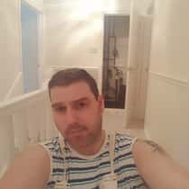 Chris
