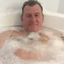 Slongsteve