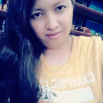 cindyrafols