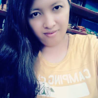cindyrafols