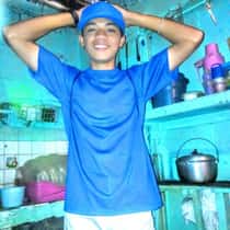 michealAquino